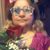 Minerva Rebolloso's profile image