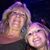Marybeth Baltz's profile image