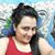 Richa Sharma's profile image