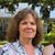 Sherrie Helbling's profile image