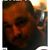 Ryan Scott Mozert's profile image
