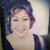 Gloria Gaytan's profile image