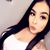 Mercades Meza's profile image
