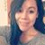 Sommer Arroyo's profile image
