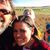 Eric Nelson-Ann Nelson's profile image