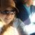 Mikki Spradlin's profile image