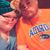 Stacy Lynn Bruzdowski's profile image