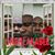 Tony Saulsberry Malden's profile image
