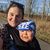 Marissa Wistinghausen's profile image