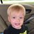 Cyndee Shadle's profile image