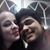 Jacque Lockridge's profile image