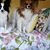 Helene Winters's profile image