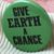 Tanya Goldberg's profile image