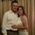 Nancy Marte's profile image