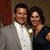 Michael Triglia's profile image