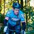 Joel Van Kuiken's profile image
