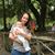 Leah Bengtson Caines's profile image