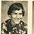 Ronald Cogan II's profile image