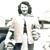 Yvonne Barbosa's profile image