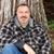 Randy Brenneman's profile image