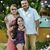 Carmen Navarrete's profile image
