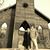 Doug Fairbanks's profile image