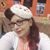 Archangela Hartman's profile image