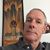 Kevin John Charbeneau's profile image