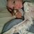 Lisa Knicker- Flowers's profile image