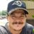Kevin Witt's profile image
