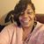 Donna Simmons's profile image