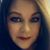 Andrea White's profile image
