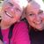 Maranda Durall's profile image