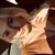 Victoria Calabro's profile image