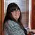 Jennifer Gunn's profile image
