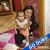 Bernard Del Castillo's profile image