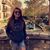 Breanna Evans's profile image
