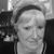 Belinda C Willett's profile image