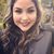 Romina Demiquel's profile image