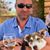 John Dolan's profile image