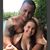 Mark Bell's profile image