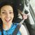 Abby Rose Green's profile image