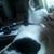 Tammy Raiter's profile image