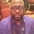 Michael Holley's profile image
