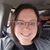 Ali Thompson's profile image