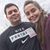 Kaleb Bercik's profile image