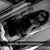 Jasmin Alvarez's profile image