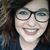 Brenla Rasnick's profile image