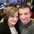 Denise Bavaro's profile image