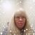 Stephanie Ruth's profile image
